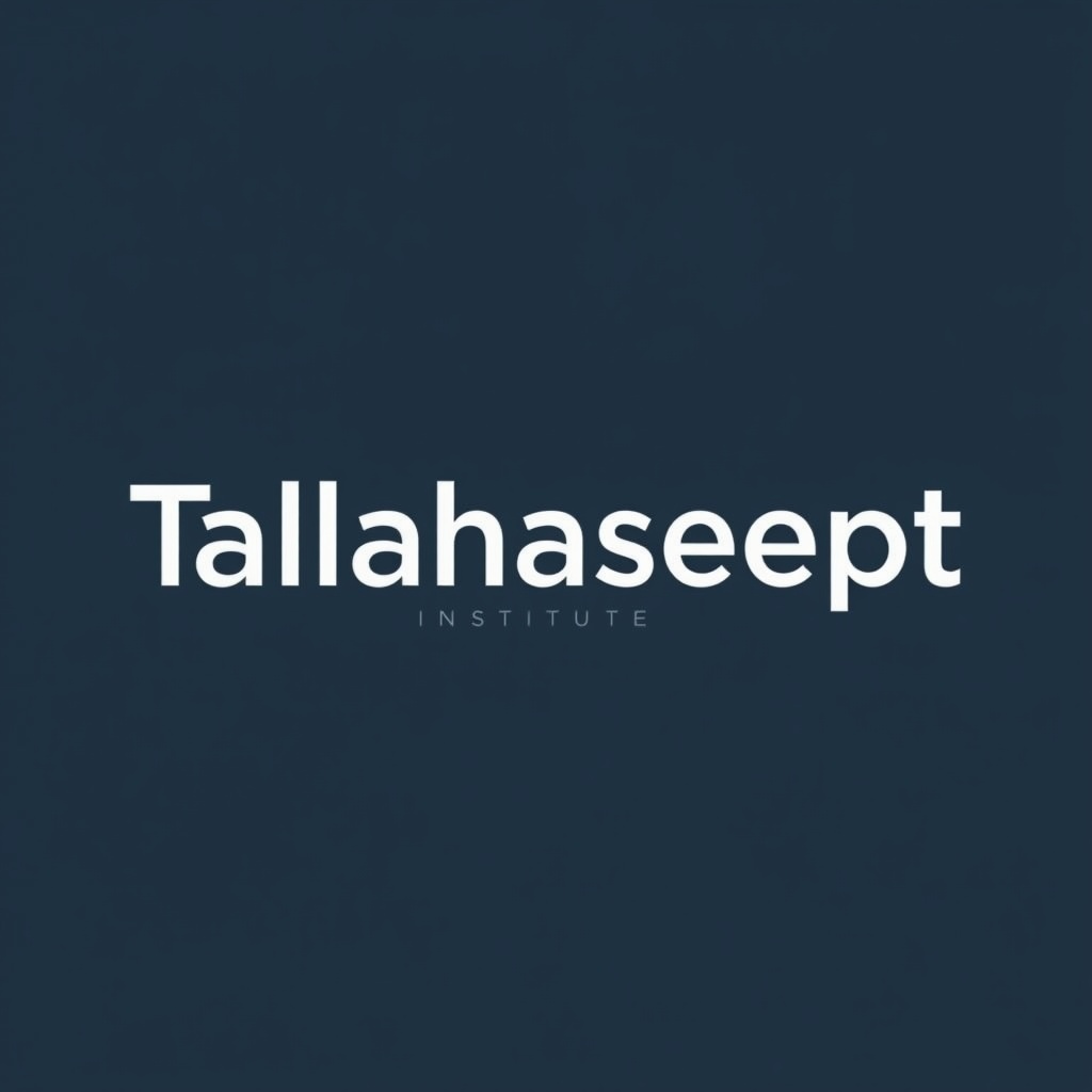 Tallahasseept